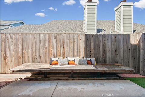 Tiny photo for 1189 Pacific Pointe Way, Arroyo Grande, CA 93420 (MLS # SC26033672)