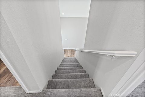 Tiny photo for 1189 Pacific Pointe Way, Arroyo Grande, CA 93420 (MLS # SC26033672)