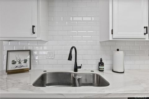 Tiny photo for 1189 Pacific Pointe Way, Arroyo Grande, CA 93420 (MLS # SC26033672)