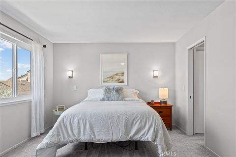 Tiny photo for 1189 Pacific Pointe Way, Arroyo Grande, CA 93420 (MLS # SC26033672)