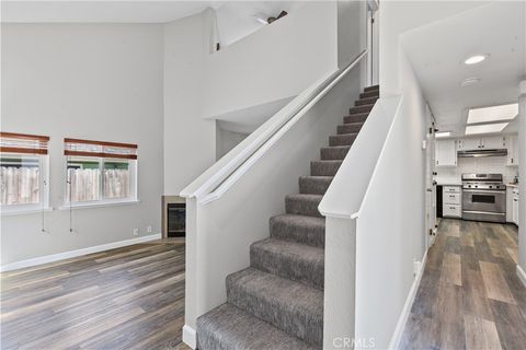 Tiny photo for 1189 Pacific Pointe Way, Arroyo Grande, CA 93420 (MLS # SC26033672)