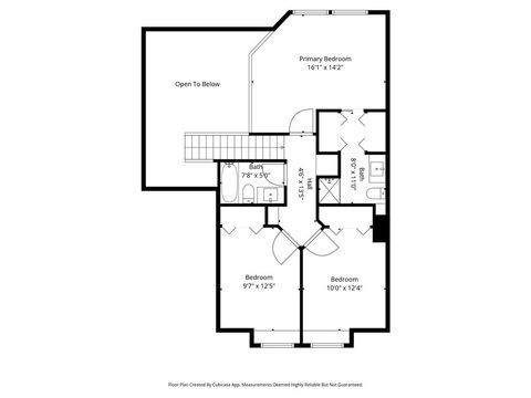 Tiny photo for 1189 Pacific Pointe Way, Arroyo Grande, CA 93420 (MLS # SC26033672)