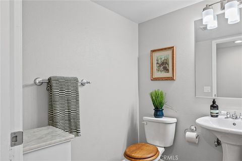 Tiny photo for 1189 Pacific Pointe Way, Arroyo Grande, CA 93420 (MLS # SC26033672)