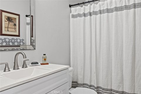 Tiny photo for 1189 Pacific Pointe Way, Arroyo Grande, CA 93420 (MLS # SC26033672)