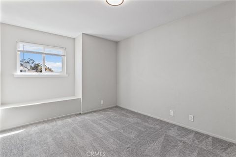 Tiny photo for 1189 Pacific Pointe Way, Arroyo Grande, CA 93420 (MLS # SC26033672)