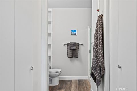 Tiny photo for 1189 Pacific Pointe Way, Arroyo Grande, CA 93420 (MLS # SC26033672)