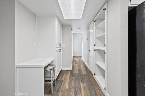 Tiny photo for 1189 Pacific Pointe Way, Arroyo Grande, CA 93420 (MLS # SC26033672)