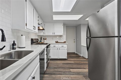 Tiny photo for 1189 Pacific Pointe Way, Arroyo Grande, CA 93420 (MLS # SC26033672)