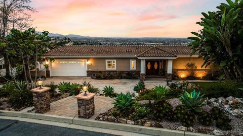 6415 Crystalaire Dr San Diego CA 92120