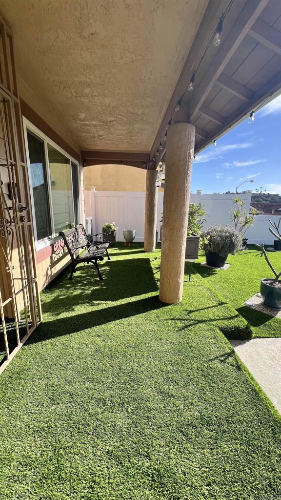 1735 Plaza Crest Ridge Road