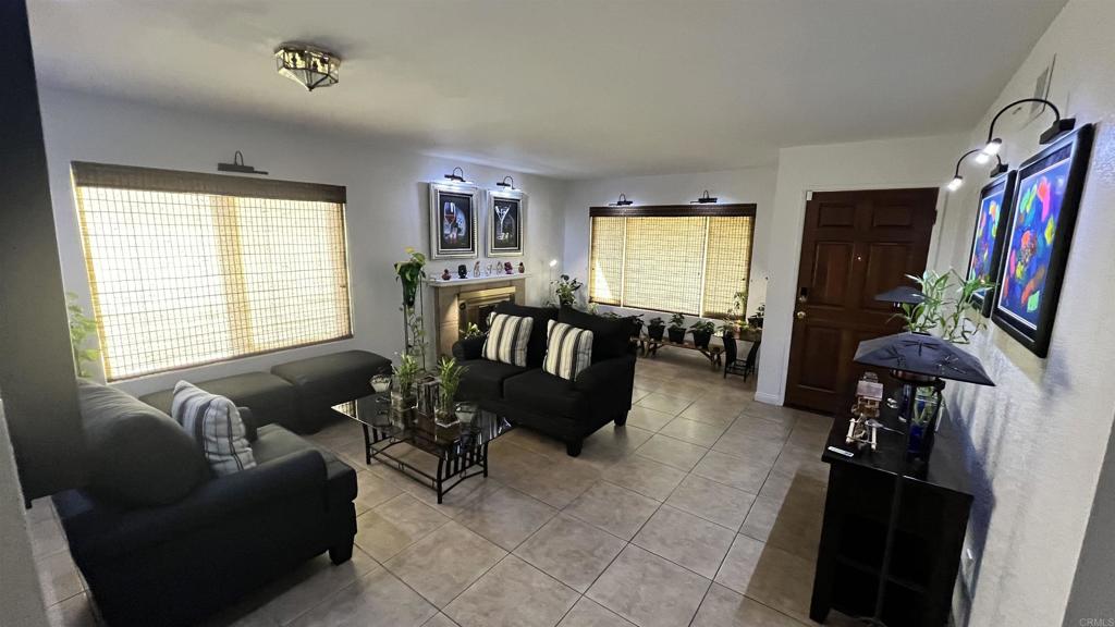 1735 Plaza Crest Ridge Road