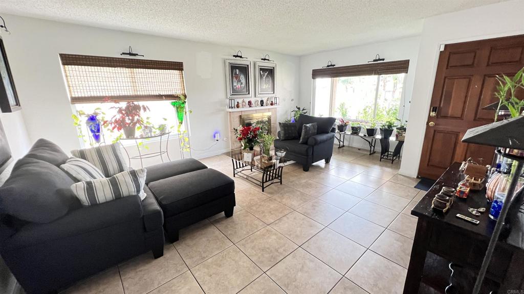 1735 Plaza Crest Ridge Road