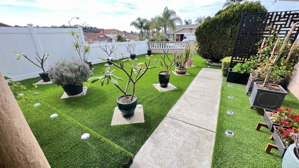 1735 Plaza Crest Ridge Road