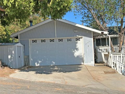Photo of 42915 Algood Dr, Lake Elizabeth, CA 93532 (MLS # SR25220374) Photo of 42915 Algood Dr, Lake Elizabeth, CA 93532 (MLS # SR25220374)