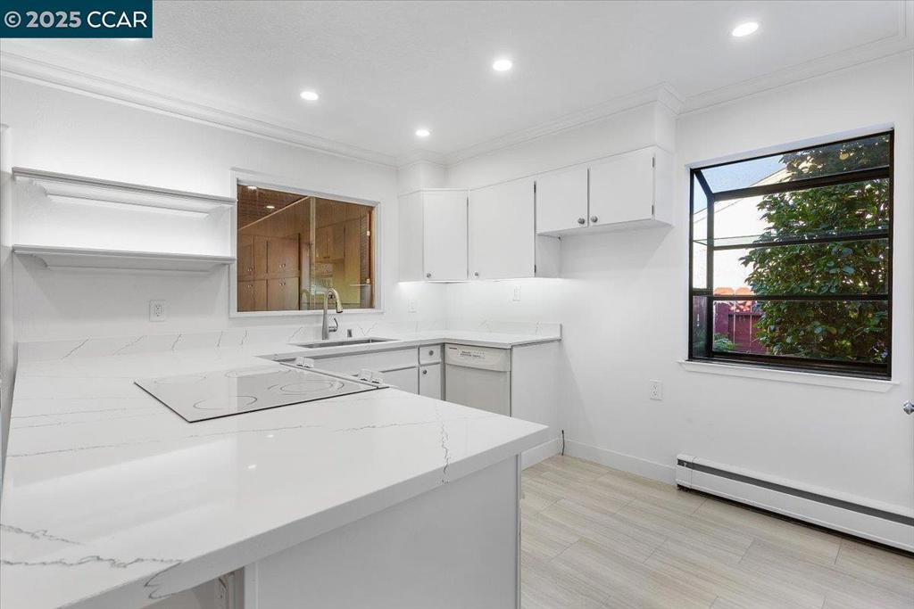 SAN LORENZO VILG - Residential