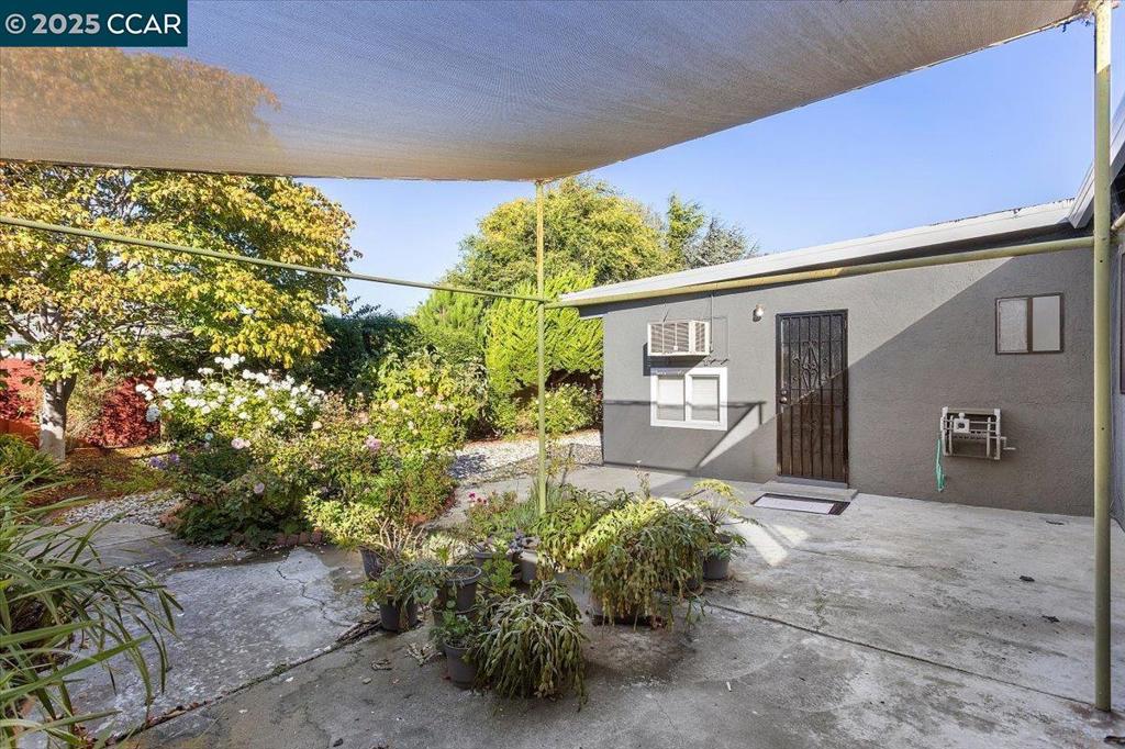 SAN LORENZO VILG - Residential