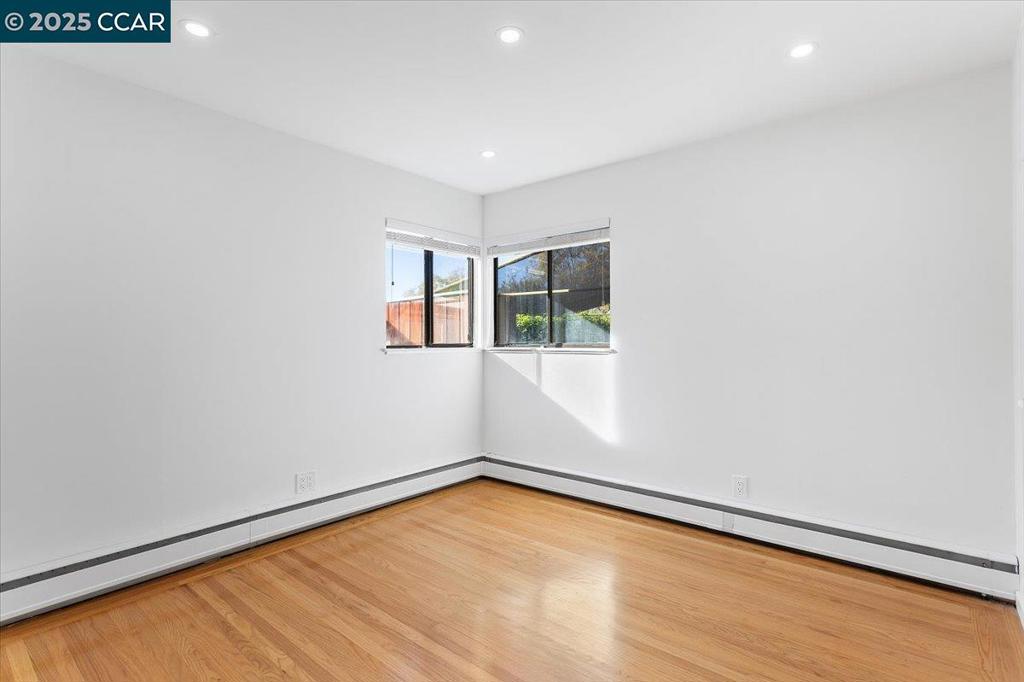 SAN LORENZO VILG - Residential