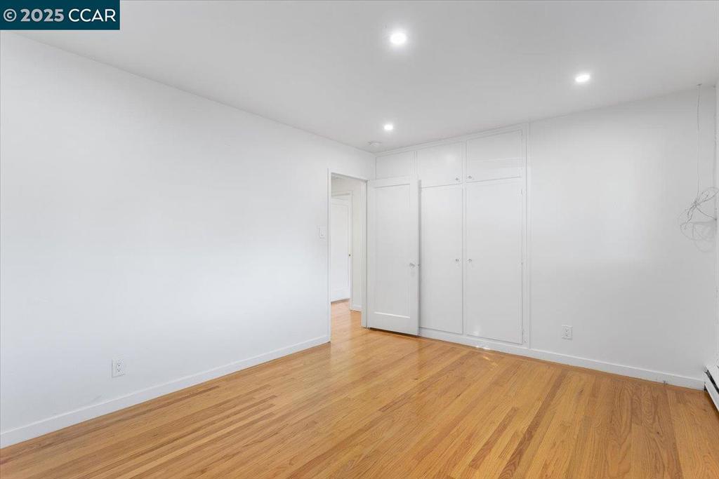 SAN LORENZO VILG - Residential