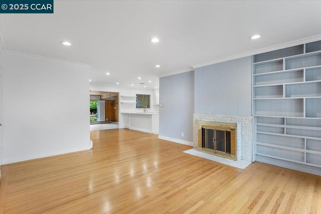 SAN LORENZO VILG - Residential