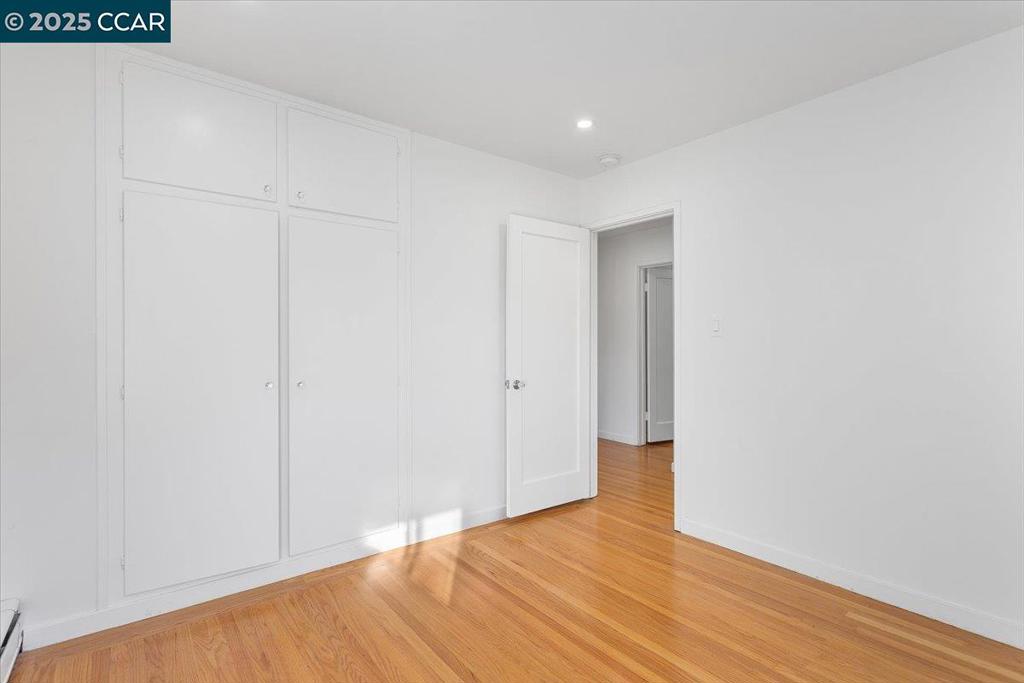 SAN LORENZO VILG - Residential