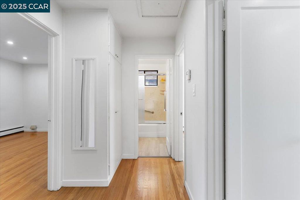 SAN LORENZO VILG - Residential