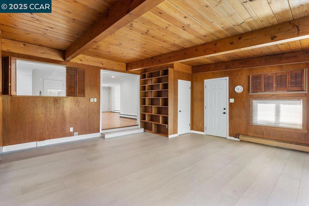 SAN LORENZO VILG - Residential