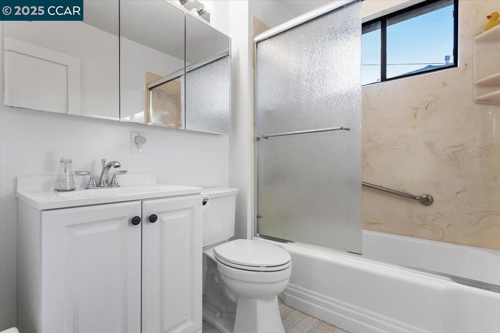 SAN LORENZO VILG - Residential