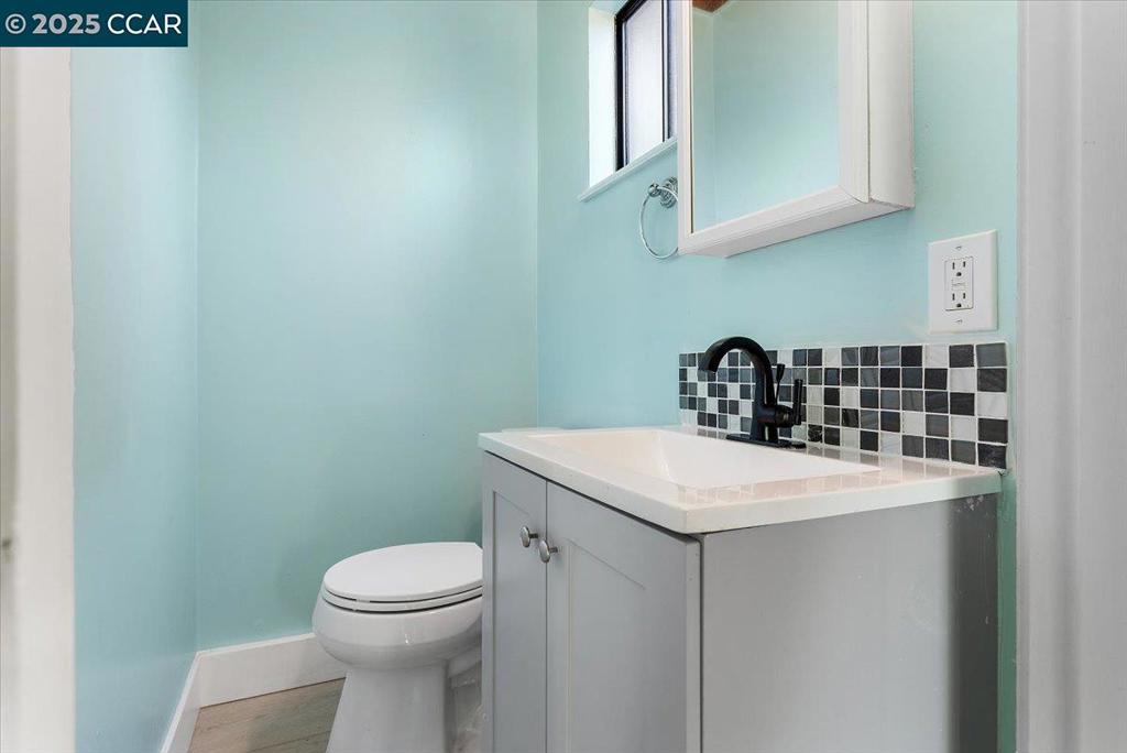 SAN LORENZO VILG - Residential