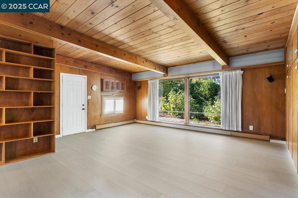 SAN LORENZO VILG - Residential