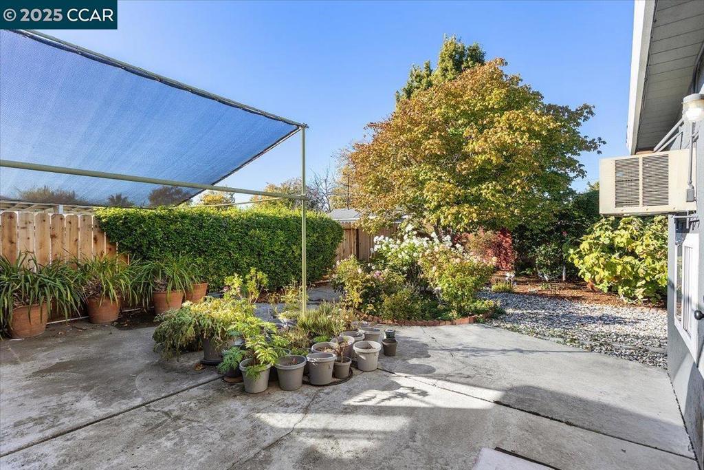 SAN LORENZO VILG - Residential