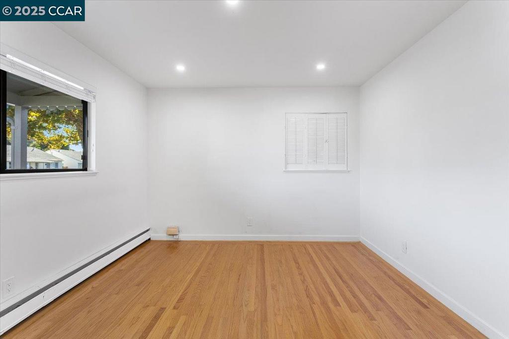 SAN LORENZO VILG - Residential