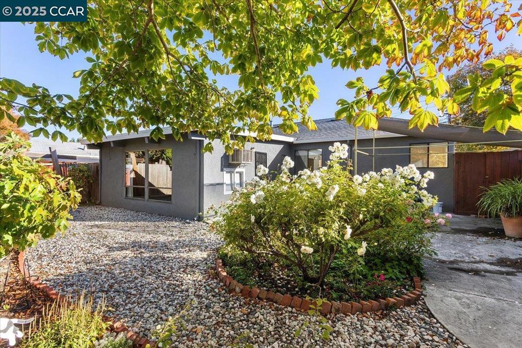 SAN LORENZO VILG - Residential