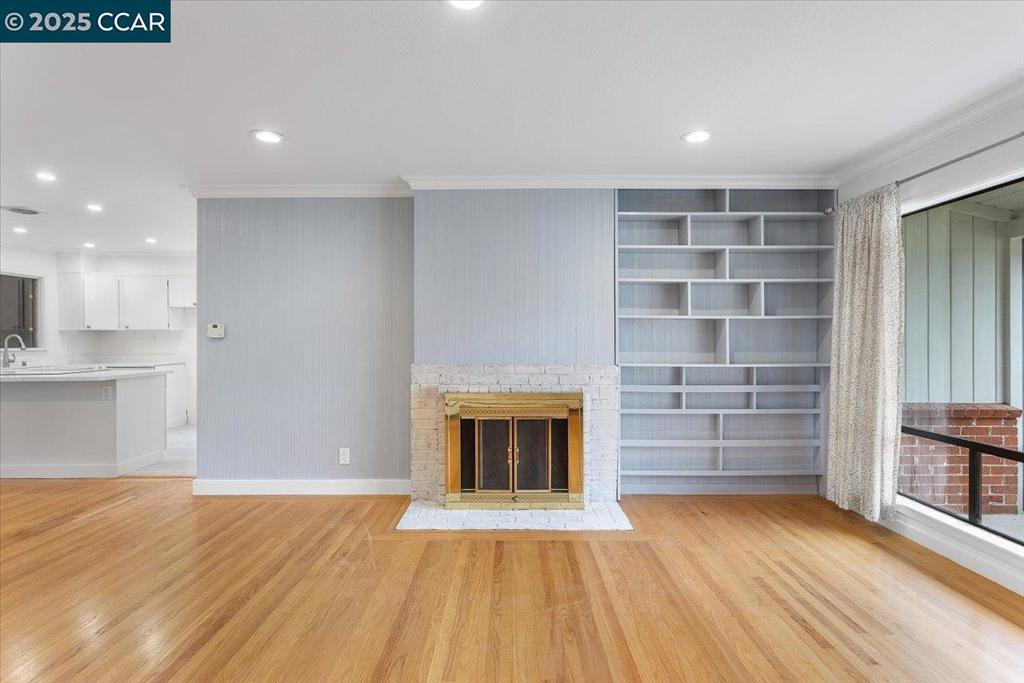 SAN LORENZO VILG - Residential