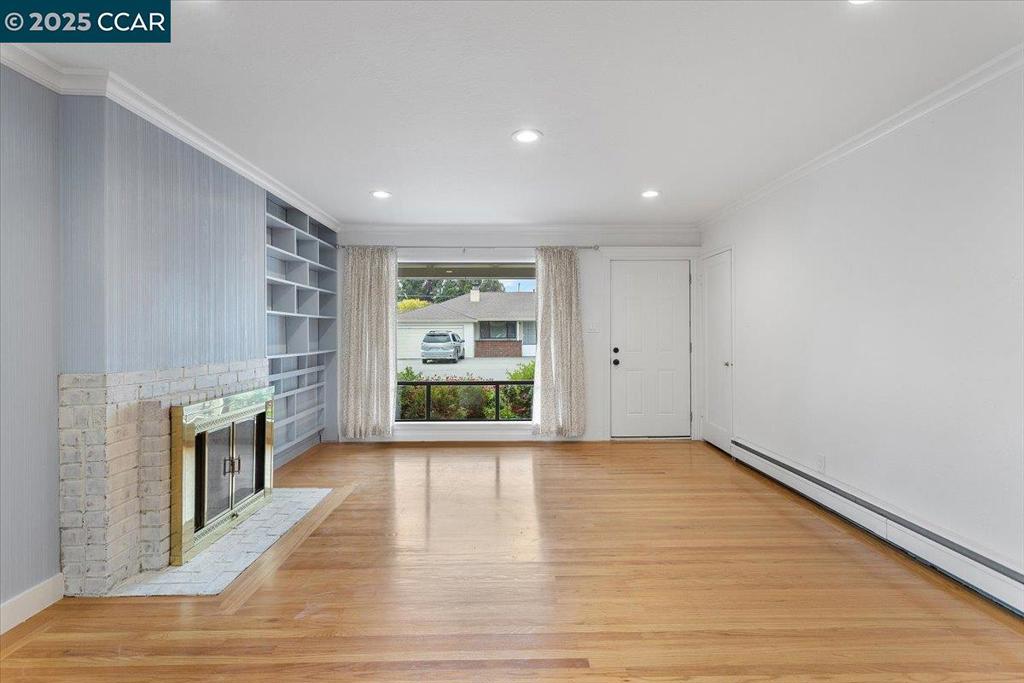 SAN LORENZO VILG - Residential