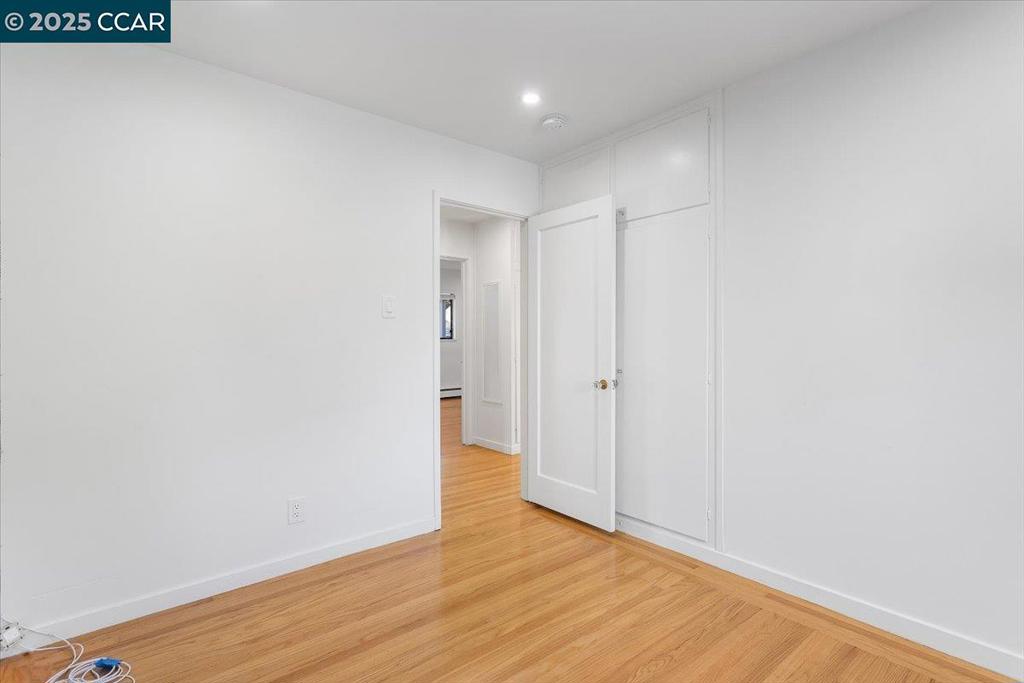 SAN LORENZO VILG - Residential