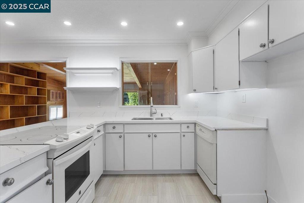 SAN LORENZO VILG - Residential