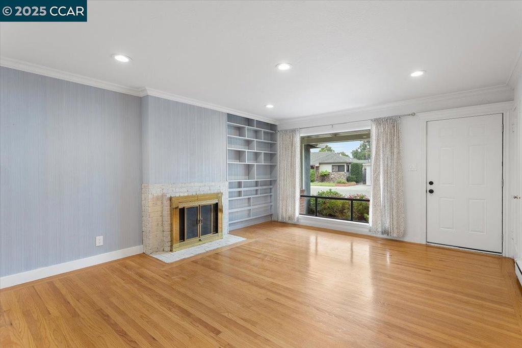 SAN LORENZO VILG - Residential