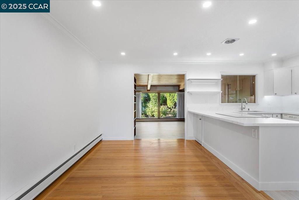 SAN LORENZO VILG - Residential