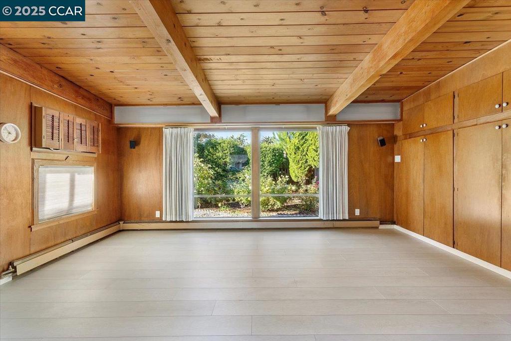 SAN LORENZO VILG - Residential