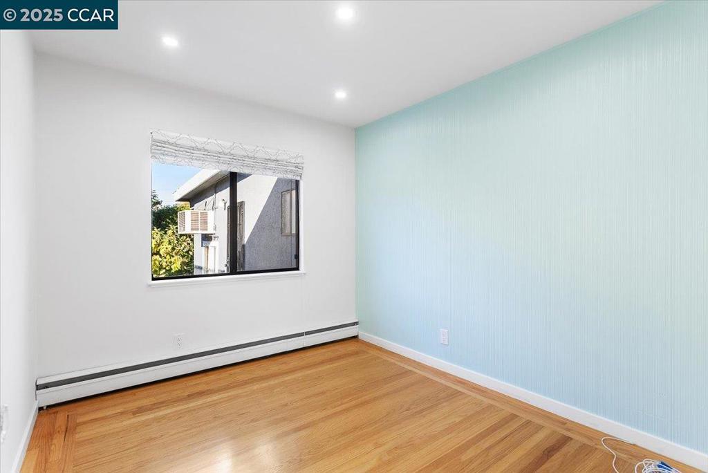 SAN LORENZO VILG - Residential