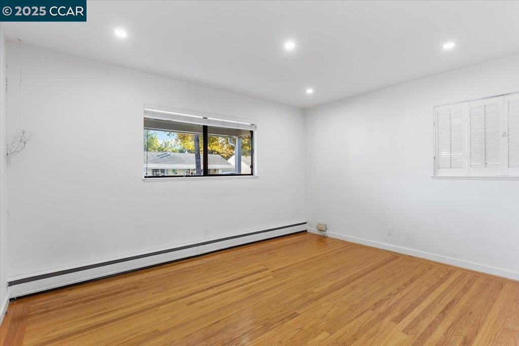 SAN LORENZO VILG - Residential