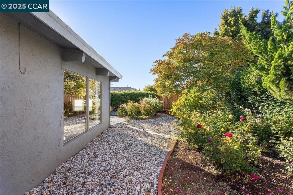 SAN LORENZO VILG - Residential