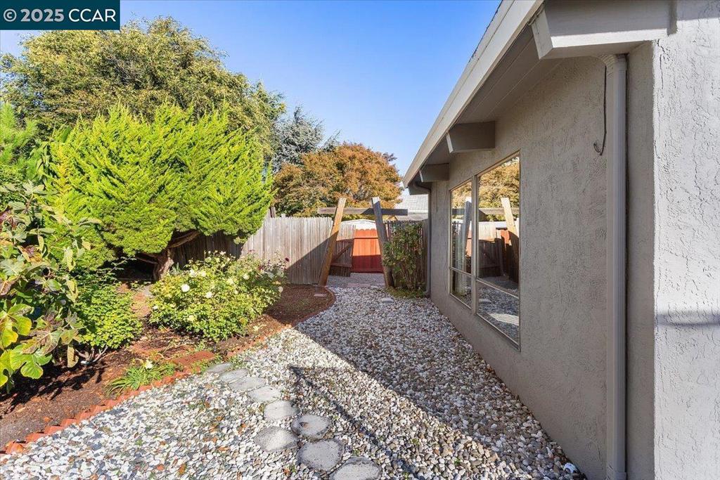 SAN LORENZO VILG - Residential