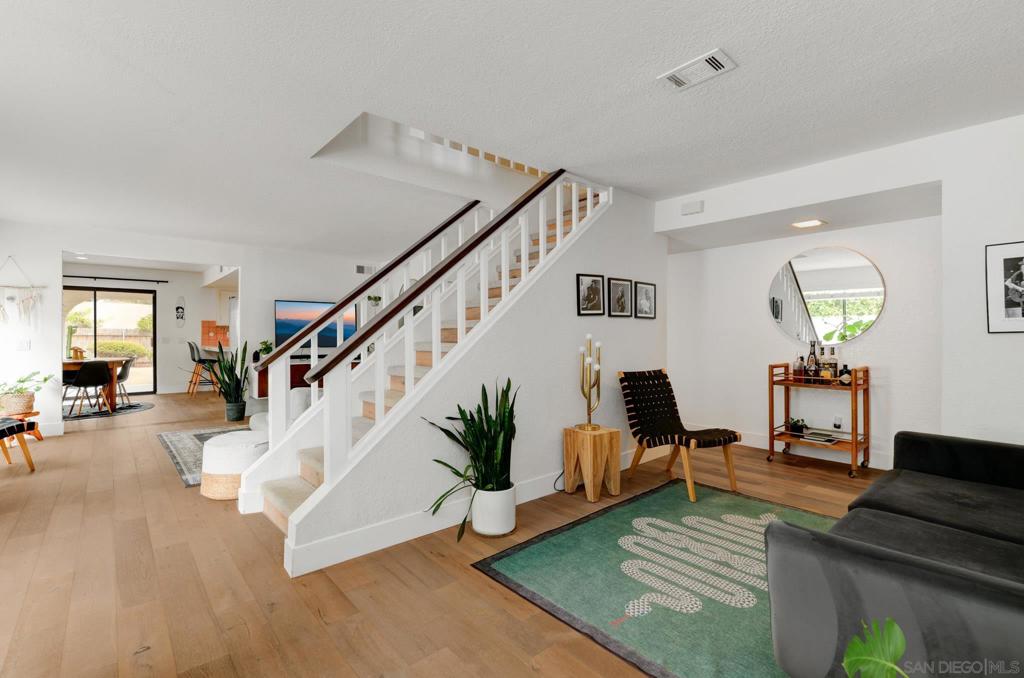6711 Corintia