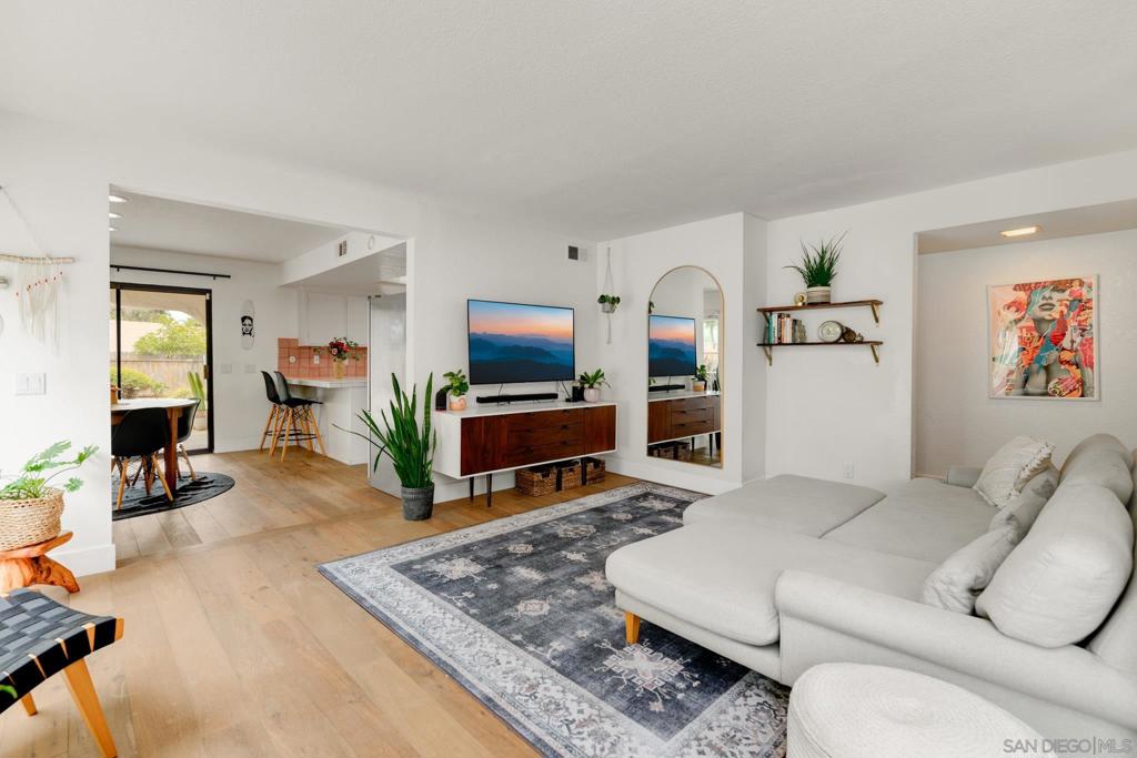 6711 Corintia