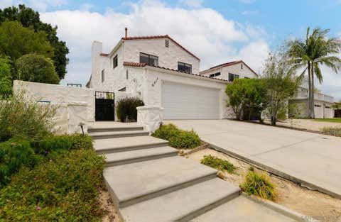 Photo of 6711 Corintia ST, Carlsbad, CA 92009 (MLS # 260018723SD)