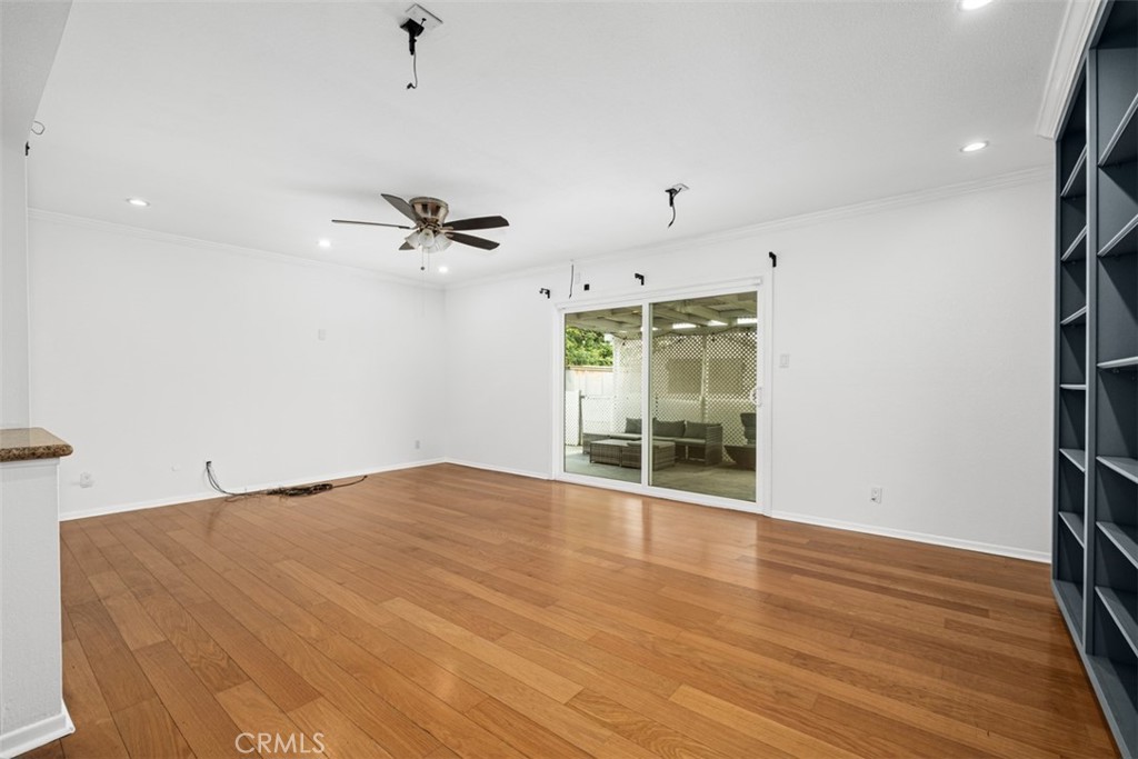 16420 Jody Circle