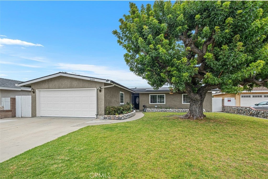 16420 Jody Circle