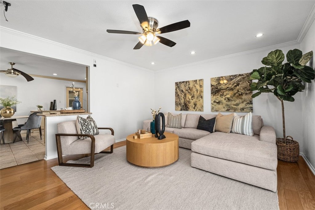 16420 Jody Circle