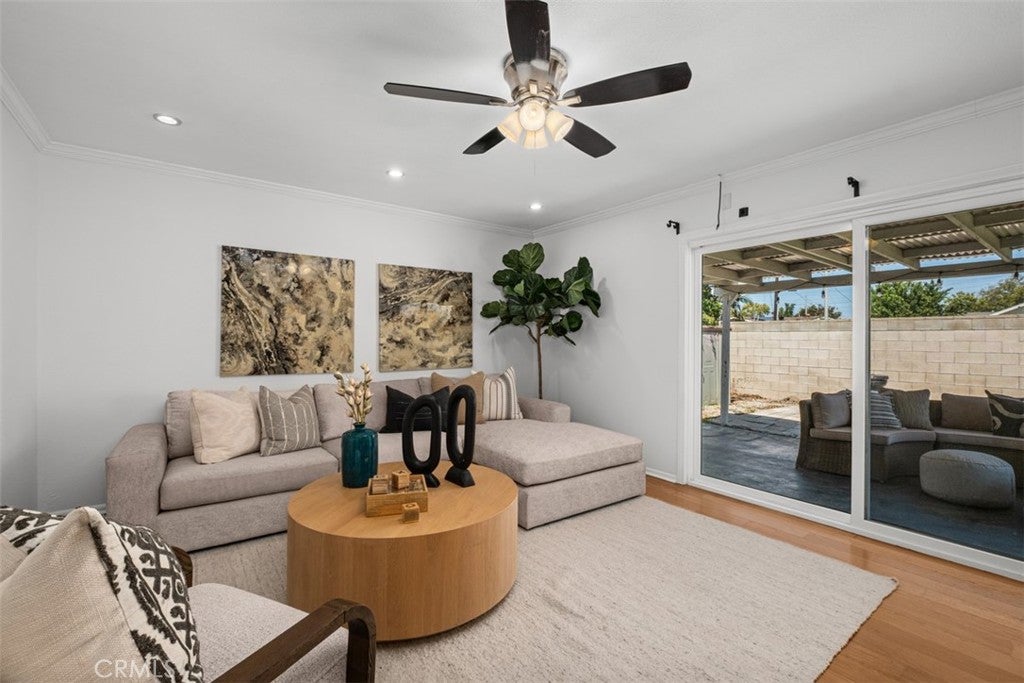 16420 Jody Circle